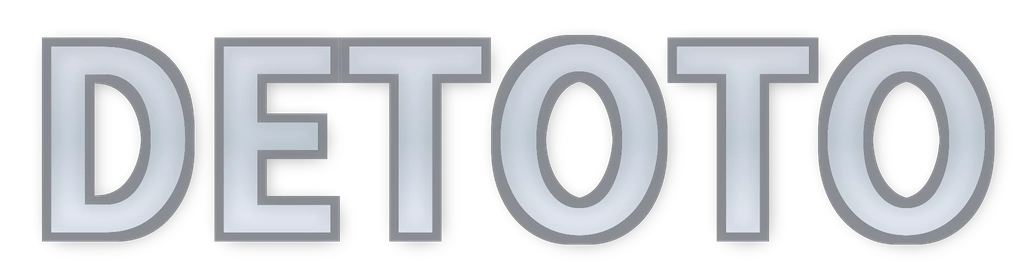 DETOTO